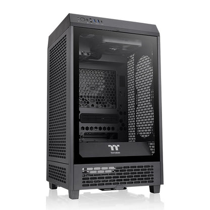 MKI RX 6750 XT Tower 200